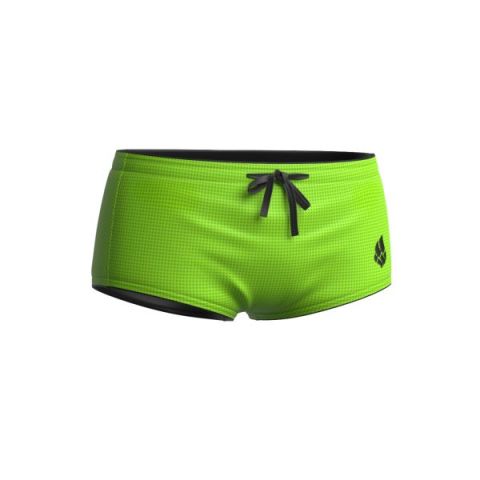 MAD WAVE DRAG SHORT AĞIRLIK MAYOSU