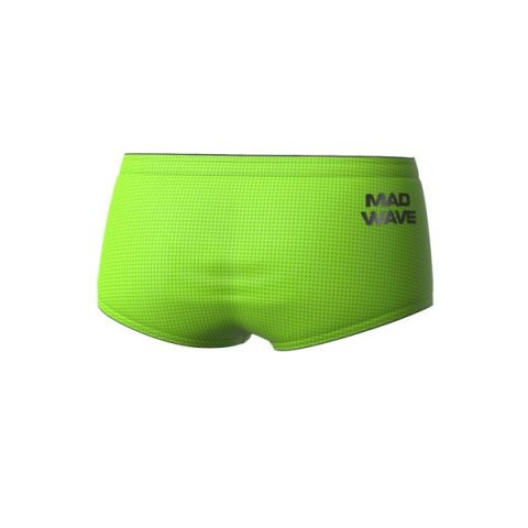 MAD WAVE DRAG SHORT AĞIRLIK MAYOSU