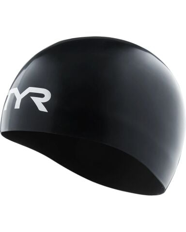 TRACER X DOME CAP/BLACK