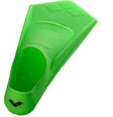POWERFIN HOOK YÜZÜCÜ  PALETİ  / ACID LIME