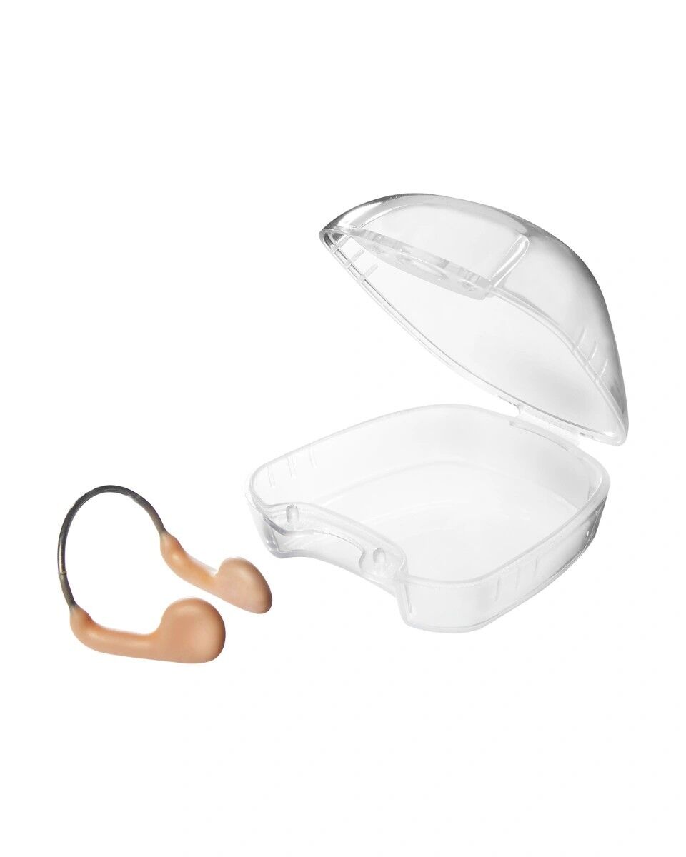 LATEX CWIM CLIP / NO COLOR