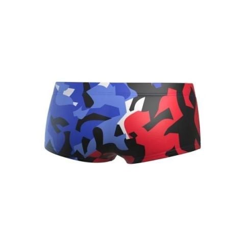 Mad Wave Erkek Çocuk Mayosu Junior swimtrunks