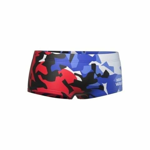 Mad Wave Erkek Çocuk Mayosu Junior swimtrunks