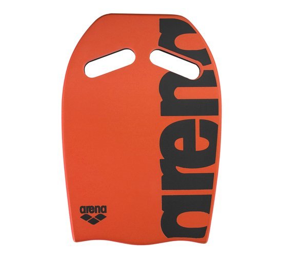 ARENA KICKBOARD YÜZME TAHTASI /ORANGE