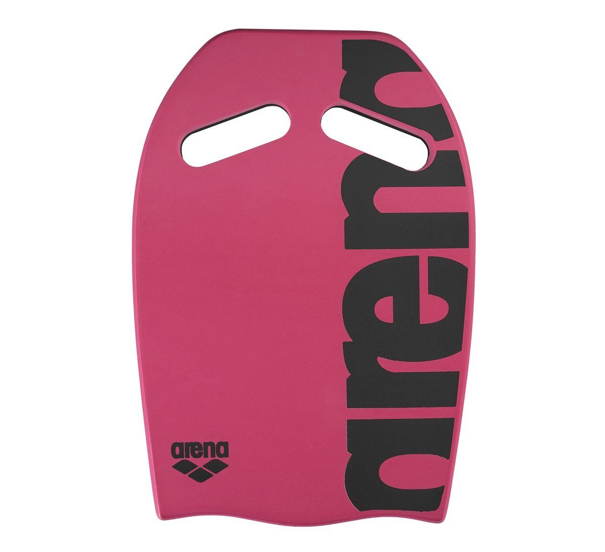 ARENA KICKBOARD YÜZME TAHTASI / PINK