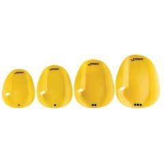 FINIS AGILITY EL PEDALI