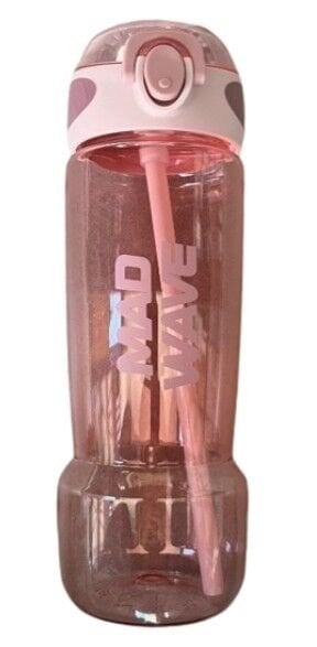 MADWAVE KAPAKLI 750 ML MATARA / PEMBE