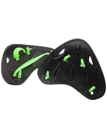 Mad Wave El Paleti FINGER PRO
