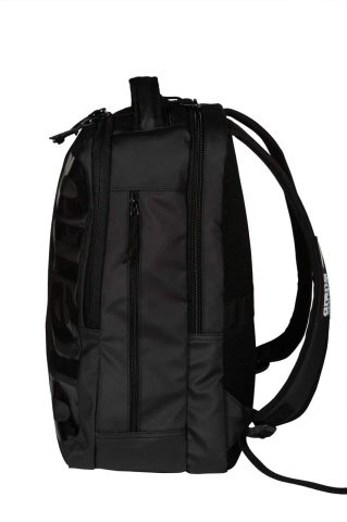 FAST URBAN 3.0 ALL-BLACK