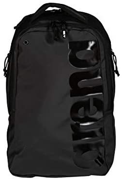 FAST URBAN 3.0 ALL-BLACK