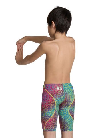 B POWERSKIN ST NEXT LE JAMMER / AURORA CAIMANO