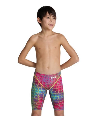 B POWERSKIN ST NEXT LE JAMMER / AURORA CAIMANO