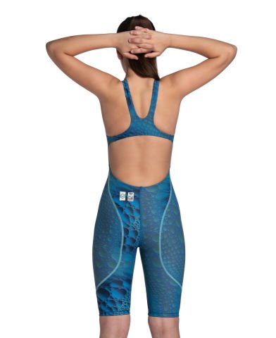 G POWERSKIN ST NEXT LE  / ABYSS CAIMANO