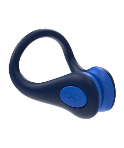 ARENA NOSE CLİP NAVY BURUN TIKACI