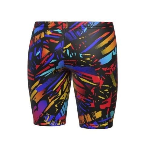 Mad Wave Erkek Çocuk Mayo jammer antichlor Drive erkek çocuk mayosu