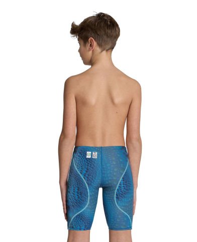 B POWERSKIN ST 2.0 JAMMER / ABYSS CAIMANO