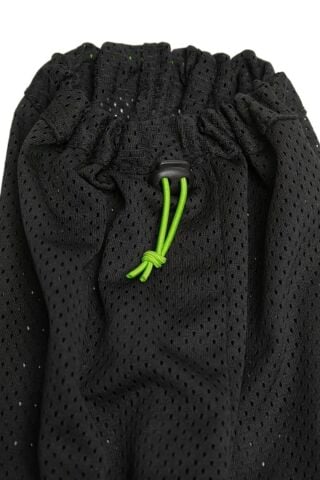 Çorap Swim trainers Drag socks