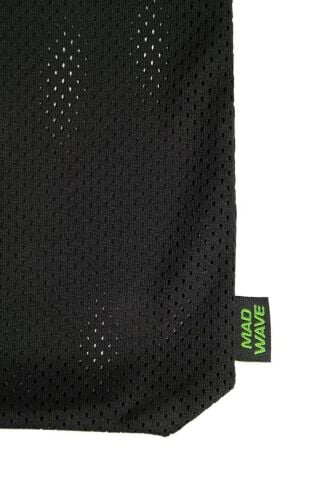 Çorap Swim trainers Drag socks