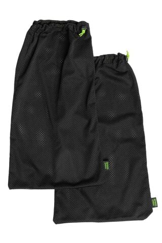 Çorap Swim trainers Drag socks