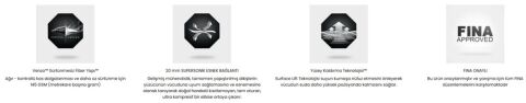 TYR WOMENS AVICTOR 2.0 LUMINIS TITANIUM kadın yarış mayosu