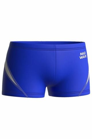 Men swimshorts antichlor Olymp PB/MAVİ