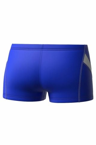 Men swimshorts antichlor Olymp PB/MAVİ