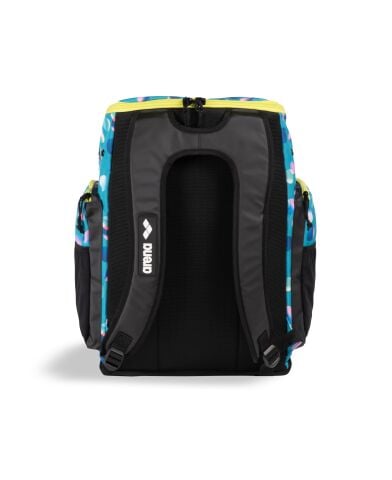 SPIKY III BACKPACK 45 ALLOVER CONFETTI