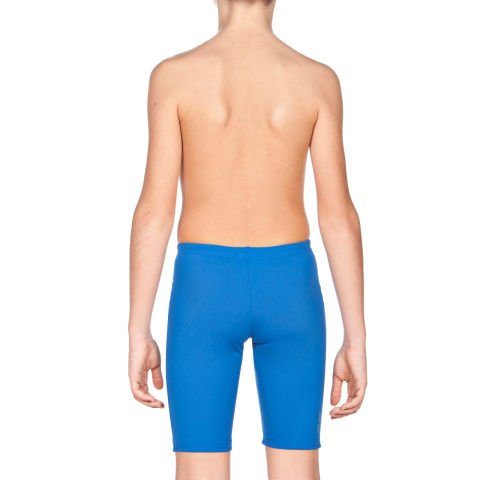 B SOLID JR JAMMER  ERKEK ÇOCUK YÜZÜCÜ MAYOSU / ROYAL