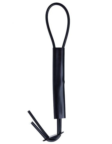 MADWAVE POSITIVE DRIVE KURBAĞA PALETİ