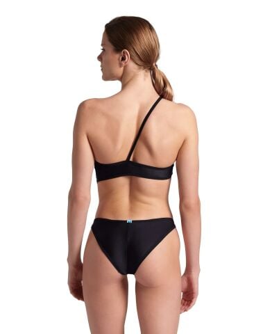 ARENA SINGLE SHOULDER KADIN YÜZÜCÜ MAYOSU 7049151