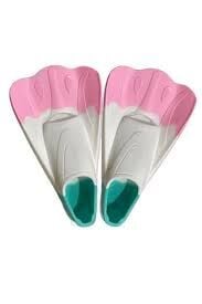 PROFORCE YÜZÜCÜ PALETİ/PEMBE (36-38 numara)