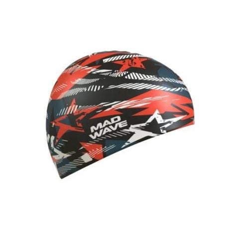 MADWAVE SİLİKON BONE/ STARS