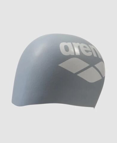 REVERSIBLE CAP/SEA