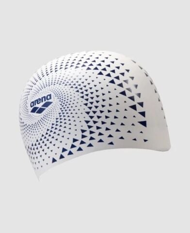 REVERSIBLE CAP/SEA