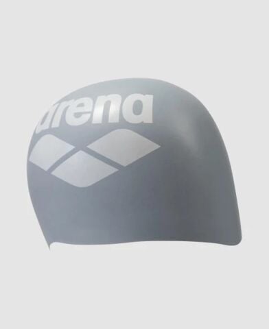 REVERSIBLE CAP/SEA