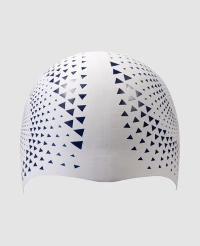 REVERSIBLE CAP/SEA