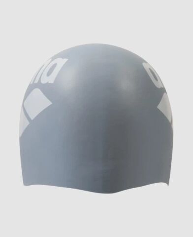 REVERSIBLE CAP/SEA