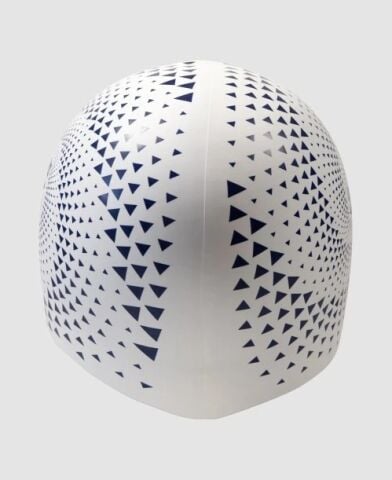 REVERSIBLE CAP/SEA
