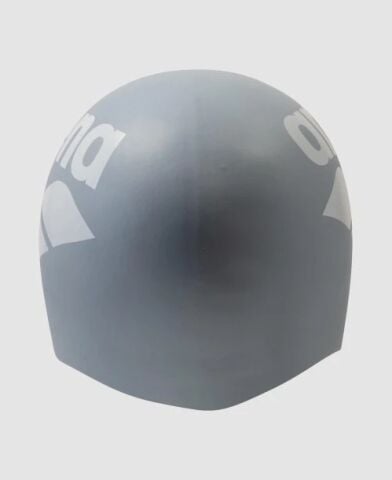 REVERSIBLE CAP/SEA