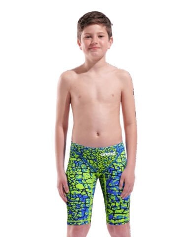 B POWERSKIN ST NEXT LE JAMMER/SNAKE GREEN