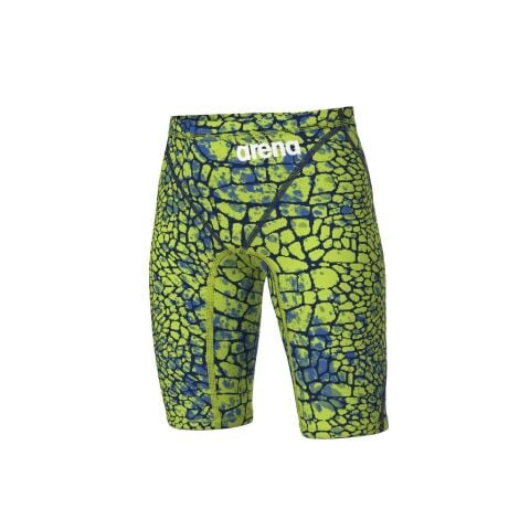 B POWERSKIN ST NEXT LE JAMMER/SNAKE GREEN