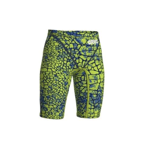 B POWERSKIN ST NEXT LE JAMMER/SNAKE GREEN