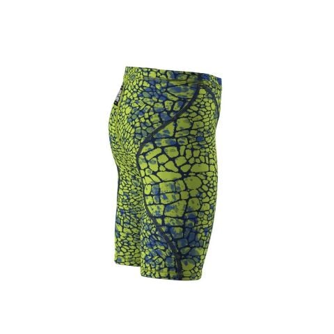 B POWERSKIN ST NEXT LE JAMMER/SNAKE GREEN