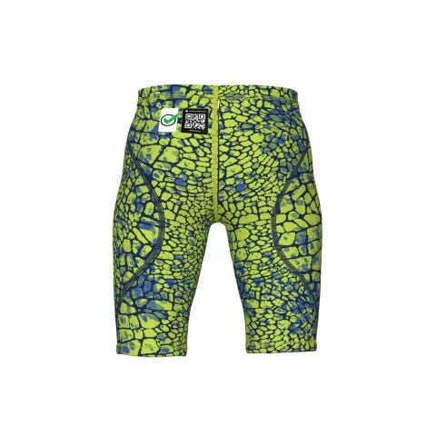 B POWERSKIN ST NEXT LE JAMMER/SNAKE GREEN