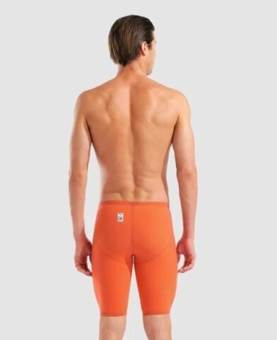 M POWERSKIN CARBON AIR2 LE JAMMER/SUNSET CORAL