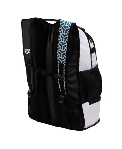 FASTPACK 3.0 PLANET WATER YÜZÜCÜ SIRT ÇANTASI