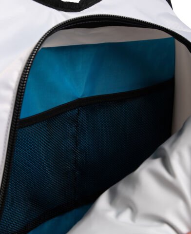 FASTPACK 3.0 PLANET WATER YÜZÜCÜ SIRT ÇANTASI