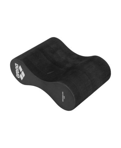 FREEFLOW PULLBUOY II / BLACK