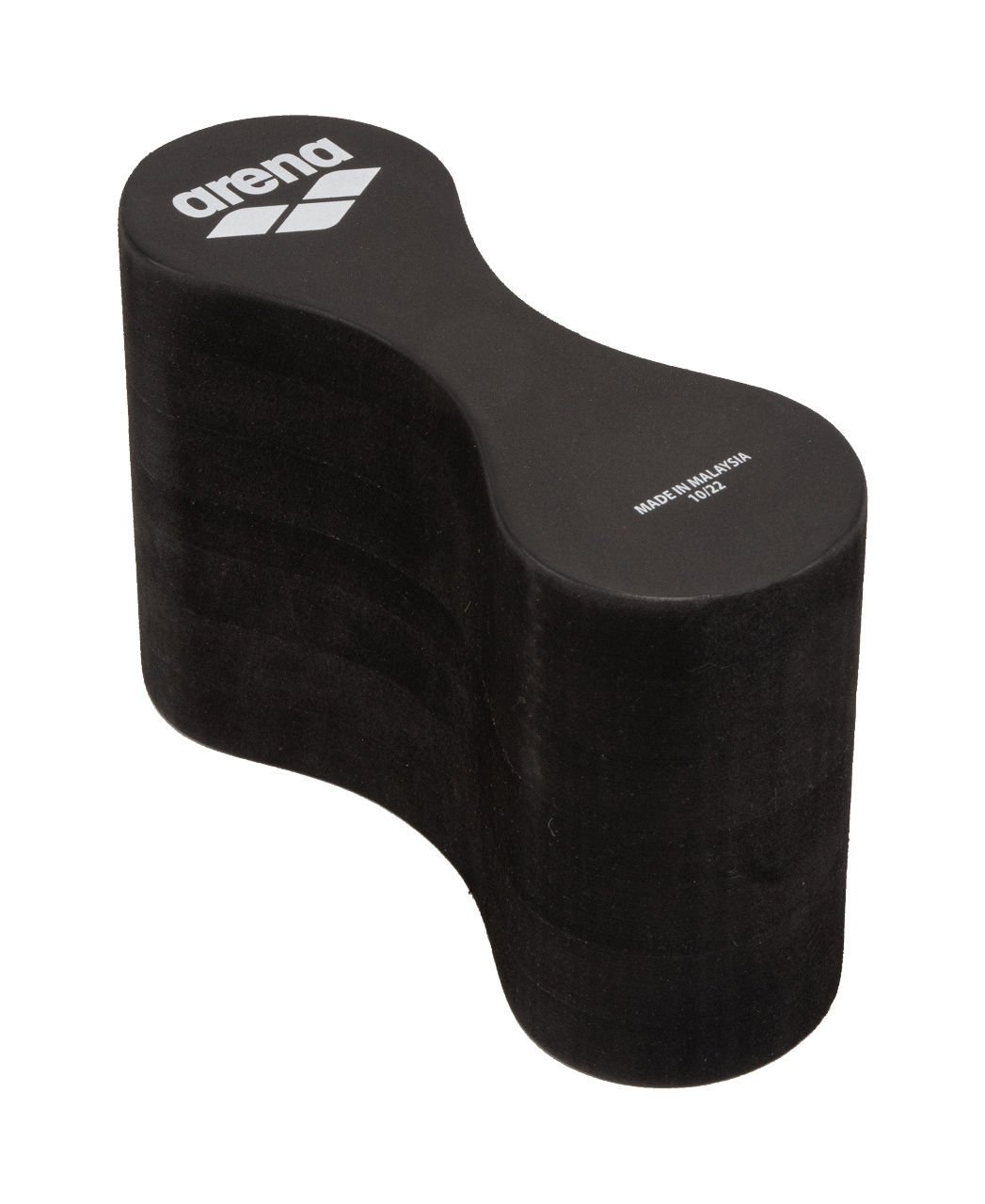 FREEFLOW PULLBUOY II / BLACK