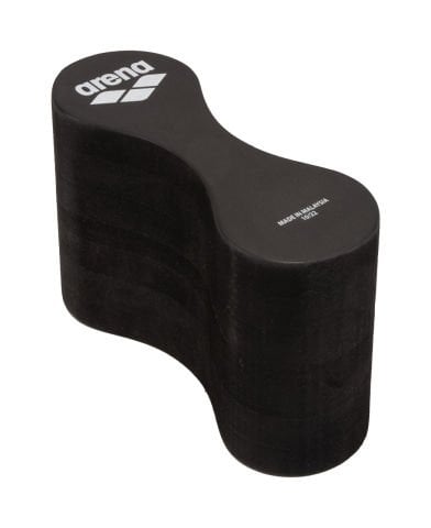 FREEFLOW PULLBUOY II / BLACK